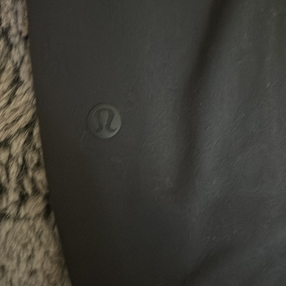 Lululemon size 0 align joggers !! - Picture 5 of 6